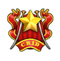GFX_intelligence_agency_logo_eth_crid